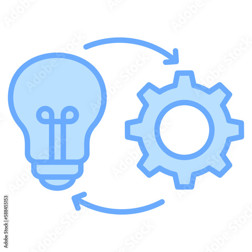 Implementation