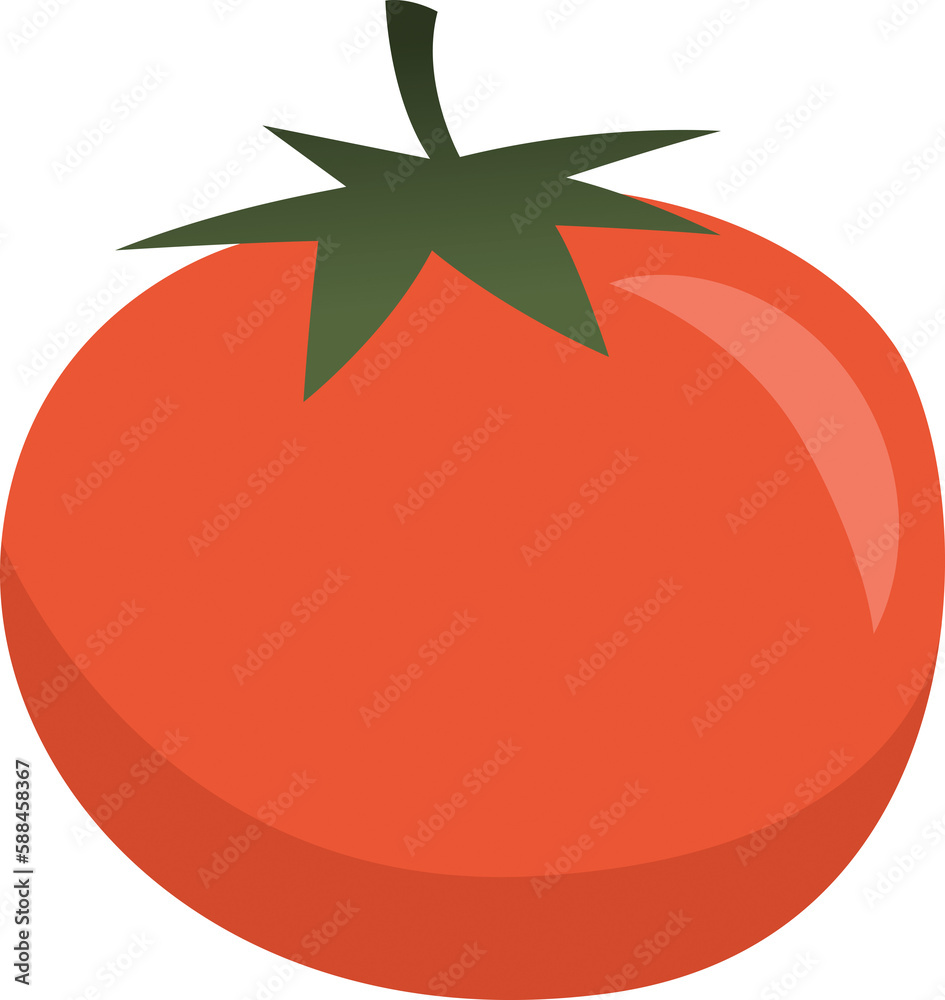 Tomato icon Tomato icon