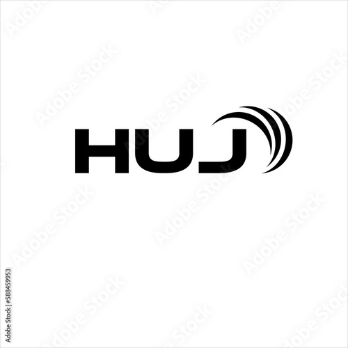 e commerce logo