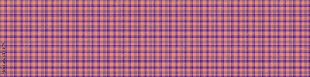 Decorative tartan plaid tiles pattern illustration Decorative tartan plaid tiles pattern illustration