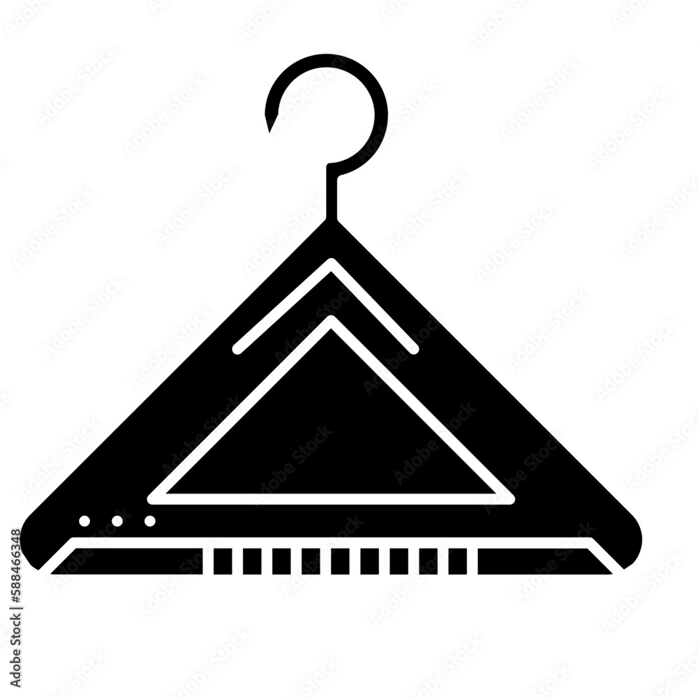 hanger hanger