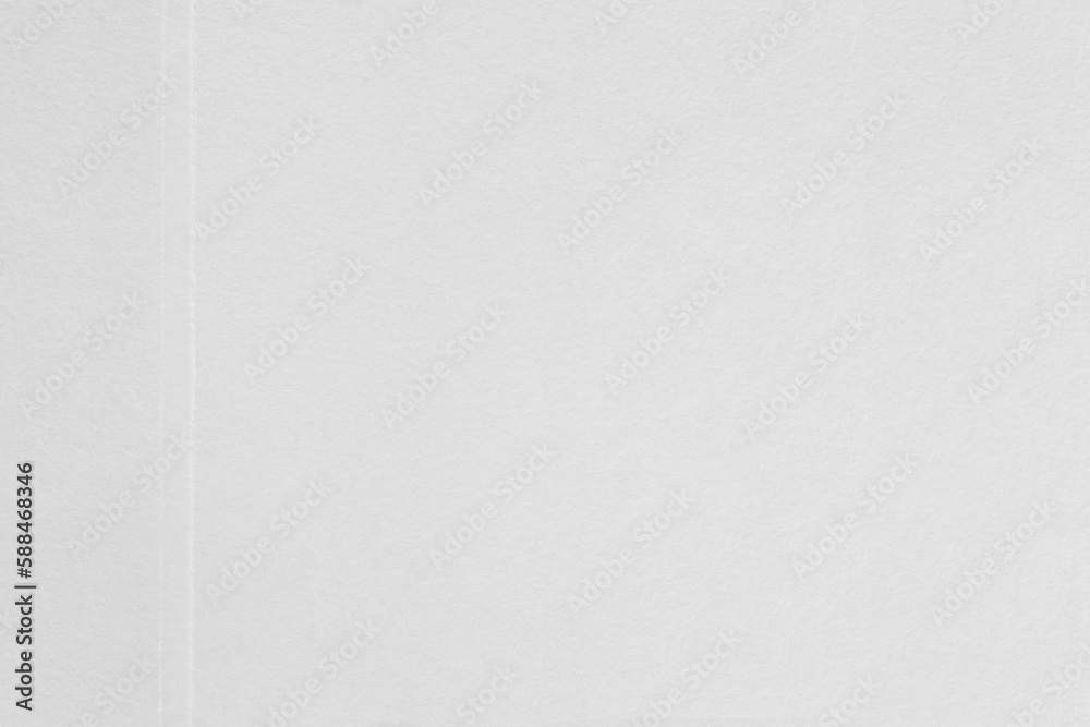 Fototapeta premium paper texture with stapmed margin