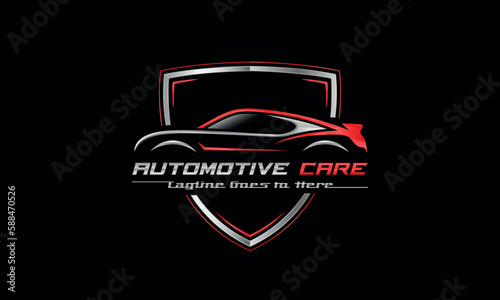 Car logo, car logo design, automobile logo, automotive logo, automobile detailing logo, car wash logo, speed car logo, sports car logo, race car logo, vehicles car logo design template