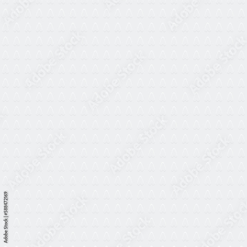white paper texture or abstract background- vector illustration