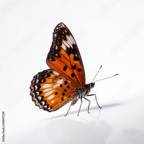 Insect Stock Image © Maykon