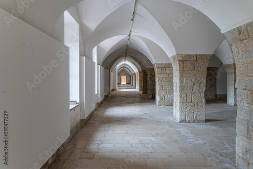 Beiteddine Palace  Magical Ancient Architecture In Chouf  Lebanon