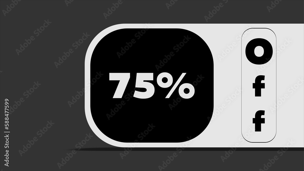 Illustration, art with description 75% off!