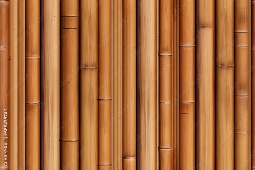 bamboo background texture pattern bamboo background texture pattern