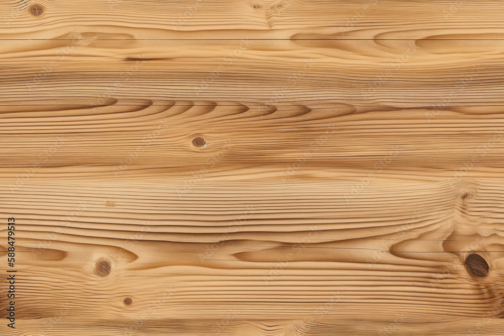 spruce wood board pattern spruce wood board pattern
