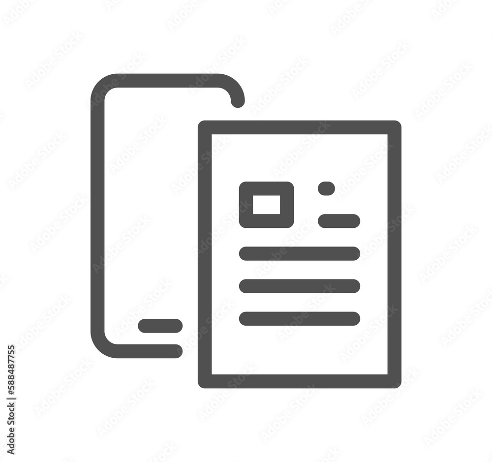 Locks related icon outline and linear symbol.
Locks related icon outline and linear symbol.
