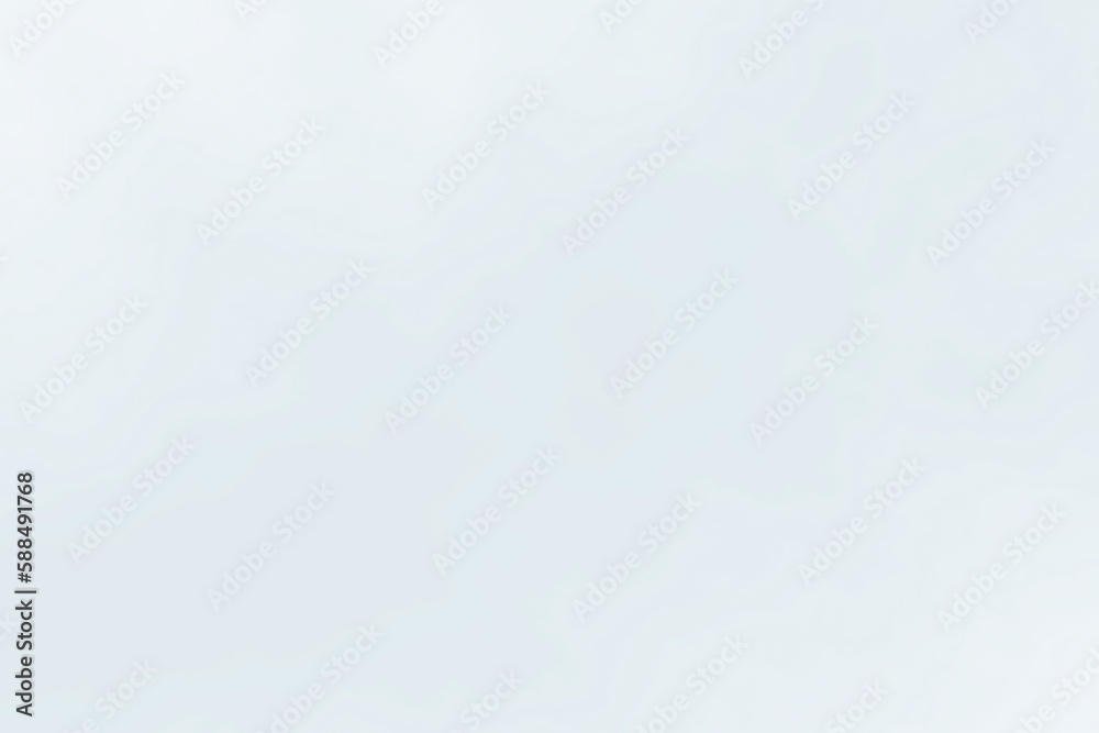 Cloudy sky against white background Cloudy sky against white background