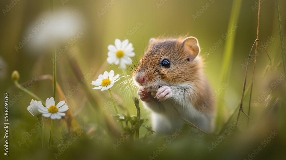 little wild life, adorable, cute, little wild life, adorable, cute,