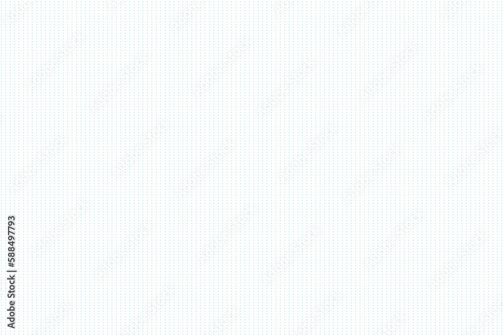 Full frame of empty screen Full frame of empty screen