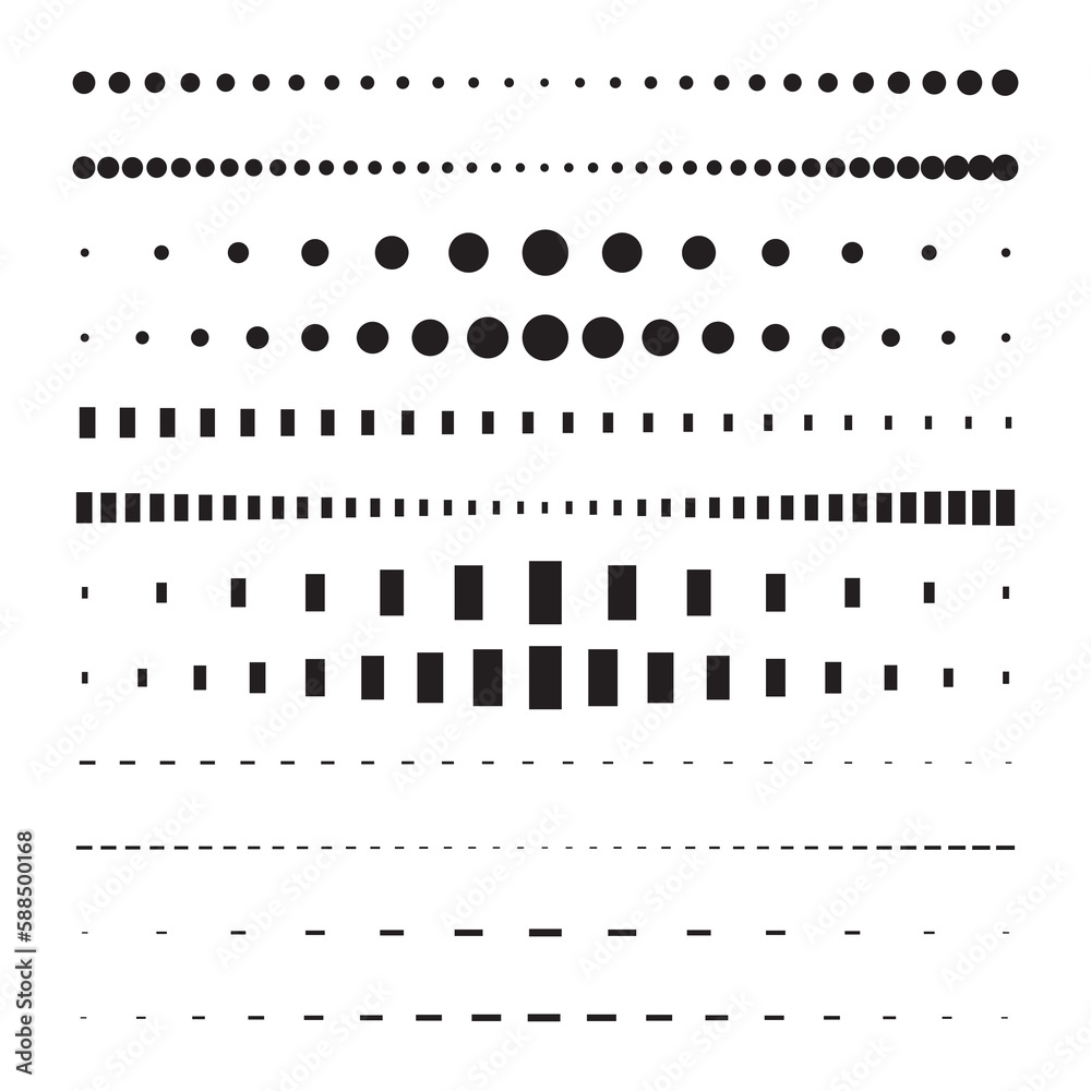 Dot Halftone Line Gradient, Half Tone Texture Background, Stipple Dot pattern, Spot Fade Effect, Halftone Lines Dot Halftone Line Gradient, Half Tone Texture Background, Stipple Dot pattern, Spot Fade Effect, Halftone Lines