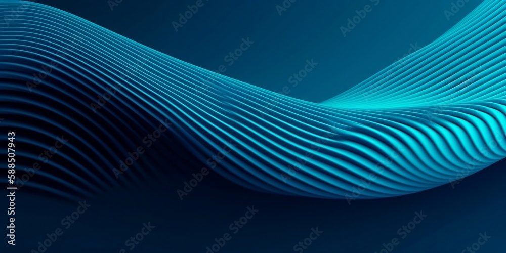 abstract blue background abstract blue background