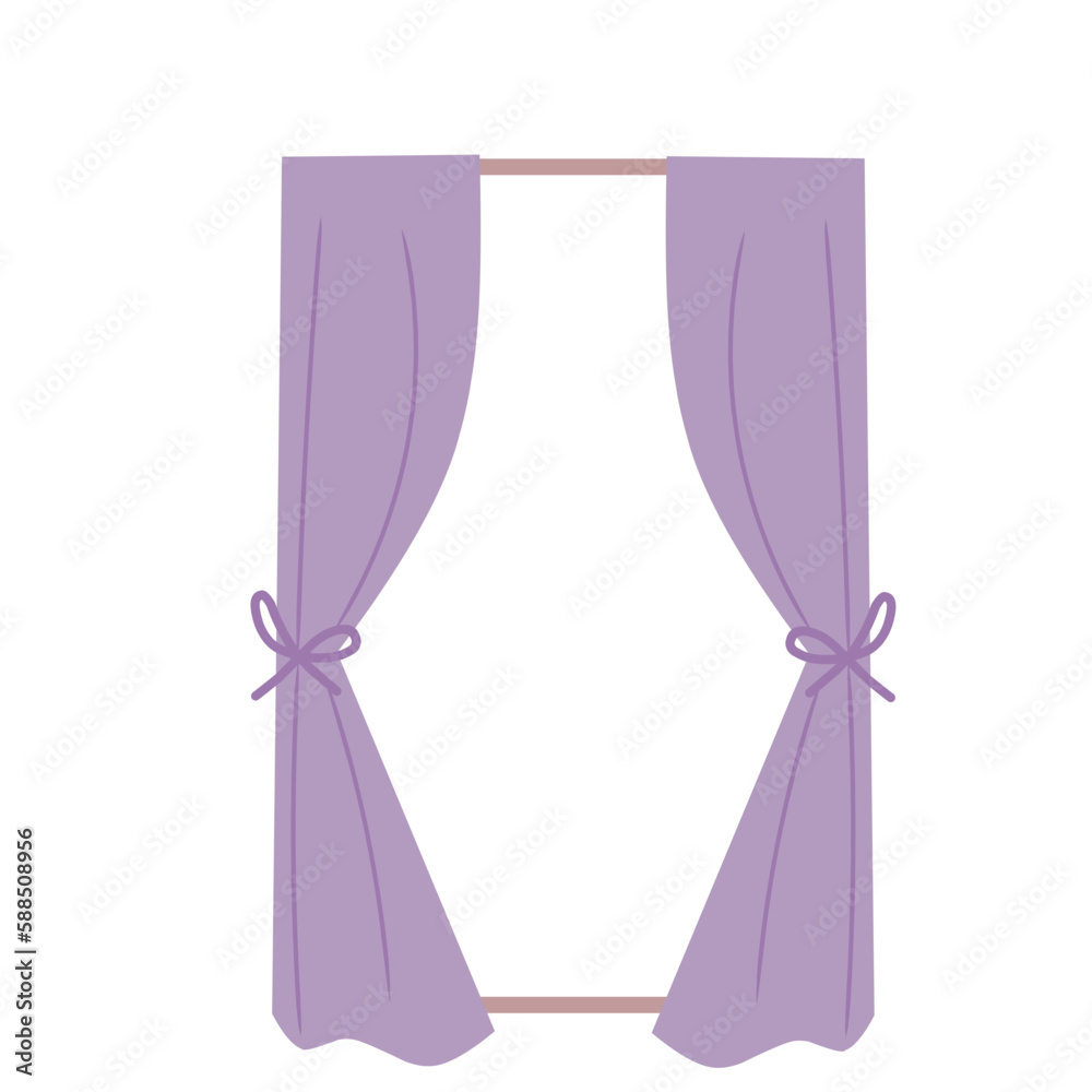 Cute Window Curtains Cute Window Curtains