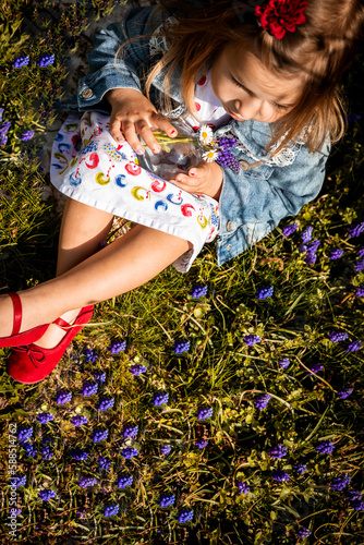 Frühling