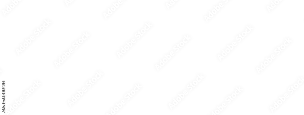 Obraz premium Digital composite image of bar graph and semi circle