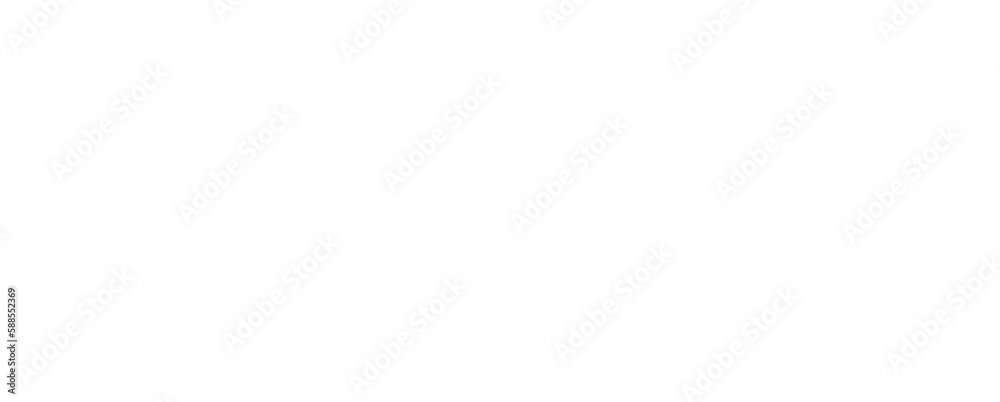 Obraz premium Text on black background