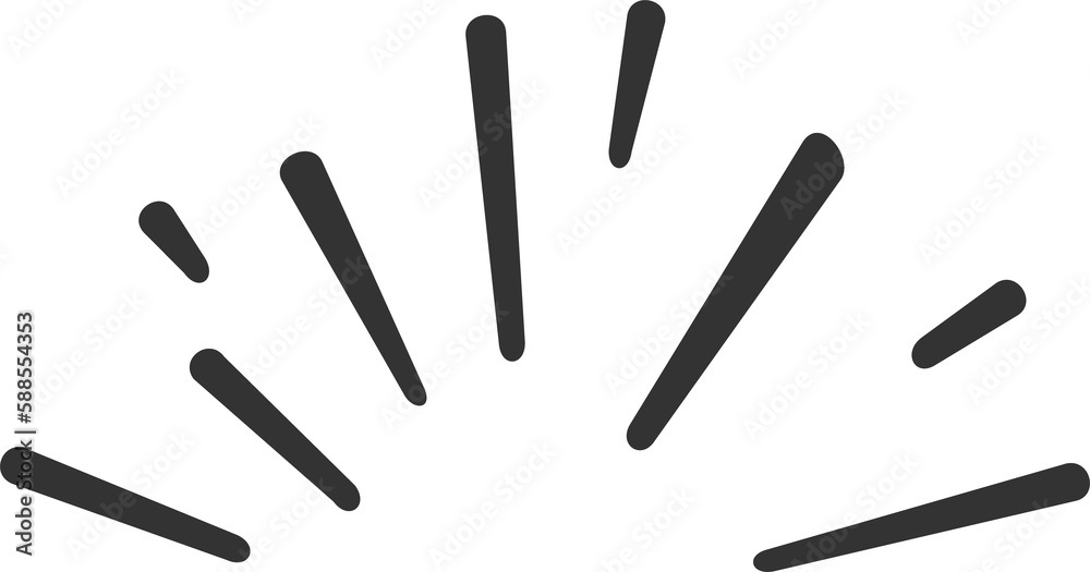 Comic boom puff effect, bomb explosion burst sign Comic boom puff effect, bomb explosion burst sign