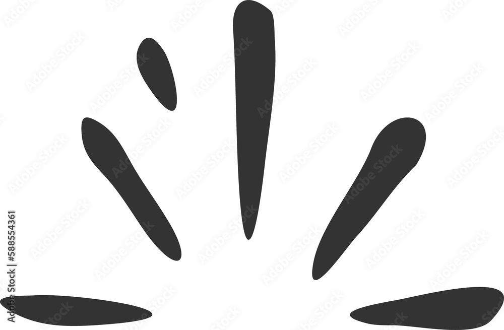 Cloud of smoke, spreading aroma spray vapour flow Cloud of smoke, spreading aroma spray vapour flow