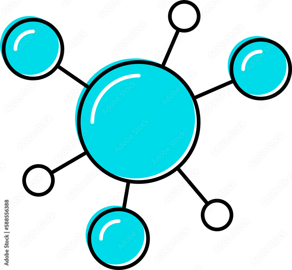 Medical molecules atoms and chemistry chromosomes Medical molecules atoms and chemistry chromosomes