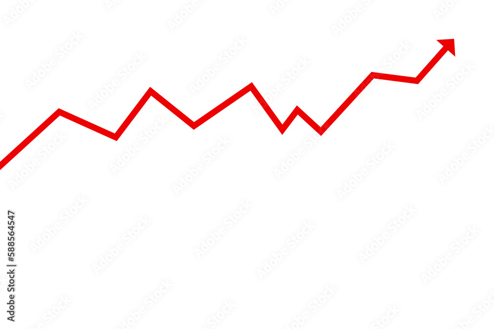 Red arrow Red arrow