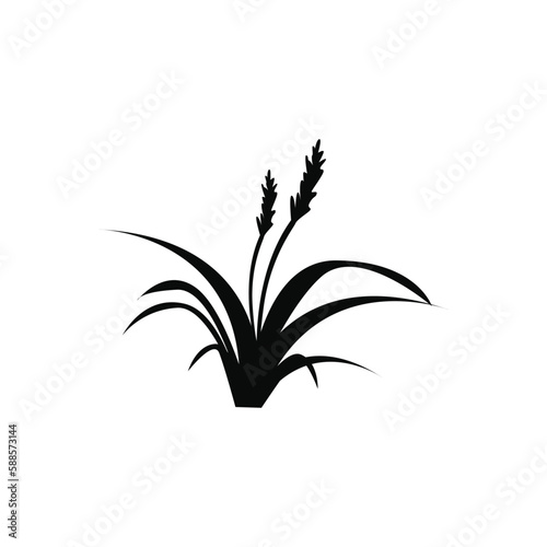 Wildflower.. logo icon