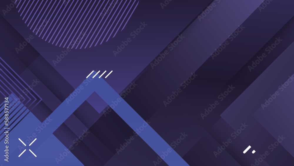 Obraz premium abstract background, design, business, light, illustration, technology, wallpaper, vector, pattern, digital, backdrop, futuristic, texture, decoration
