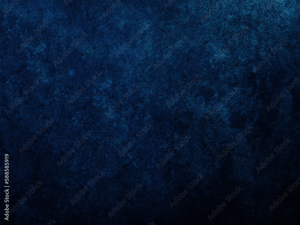 Dark rough cement wall background for graphic design or wallpaper. Dark rough cement wall background for graphic design or wallpaper.