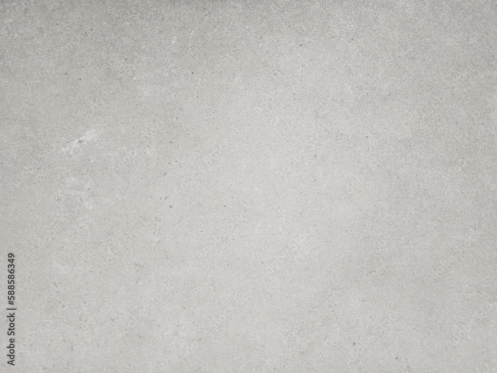 Fototapeta premium Cement wall background, not painted in vintage style