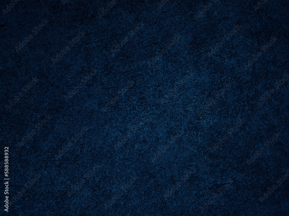 Dark rough cement wall background for graphic design or wallpaper. Dark rough cement wall background for graphic design or wallpaper.