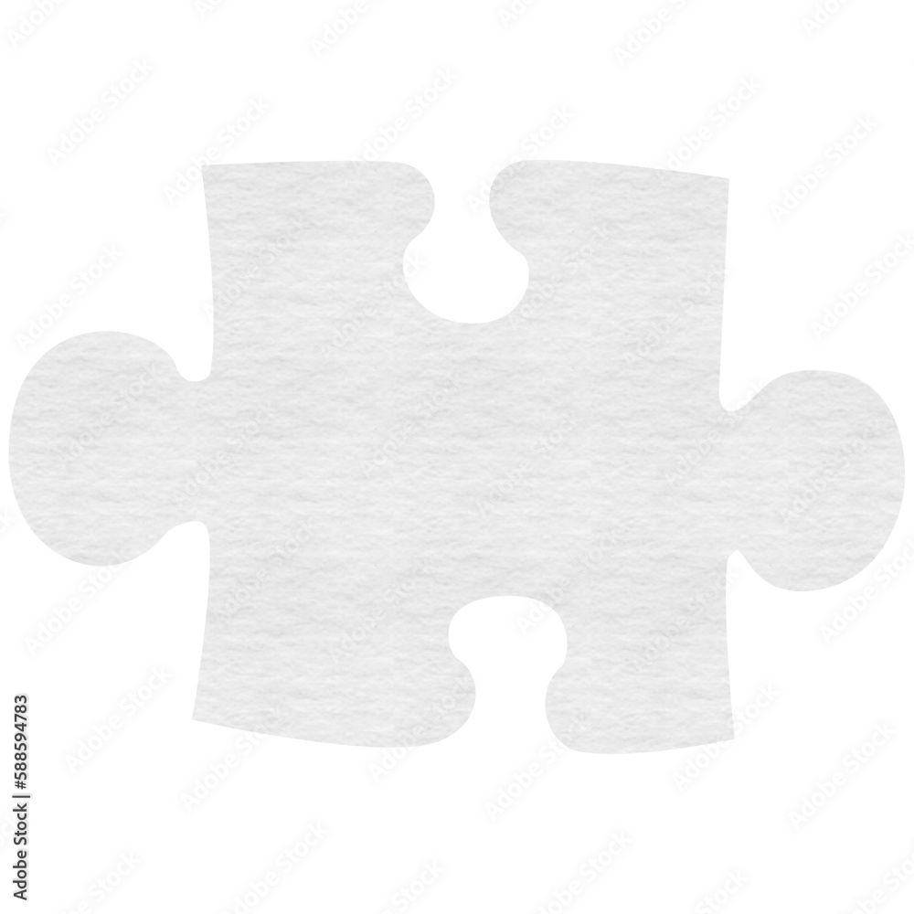 Jigsaw puzzle