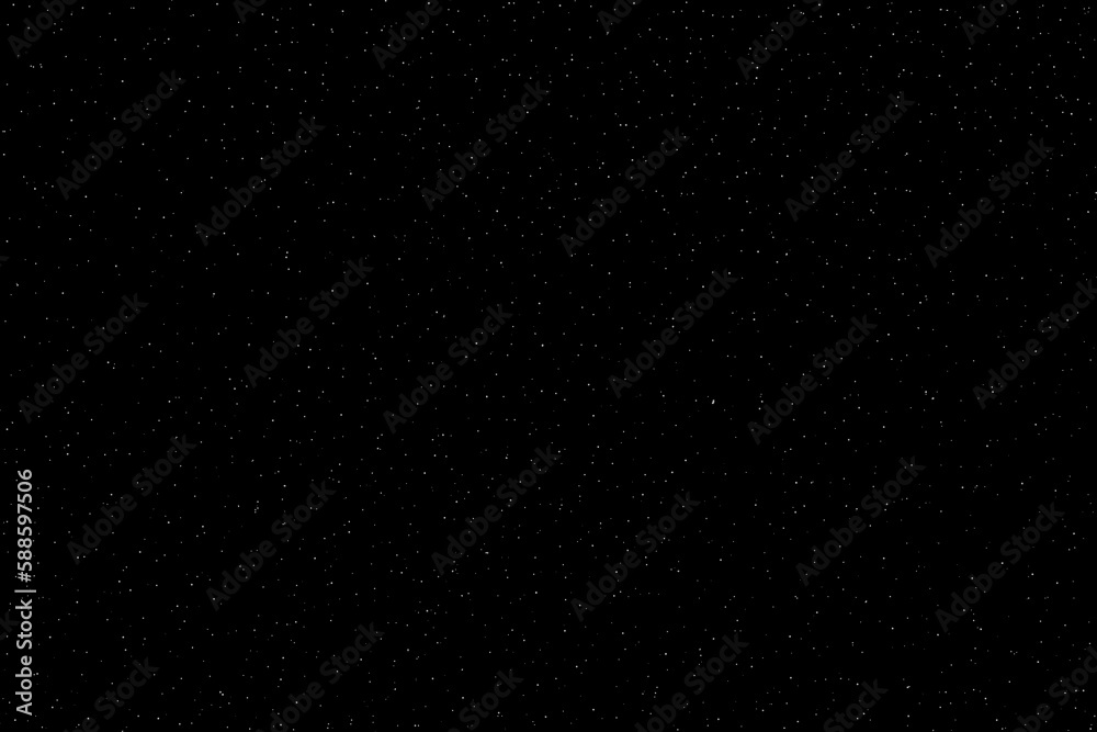 Starry night sky galaxy space background. New year, Christmas and all celebration backgrounds concept.	

