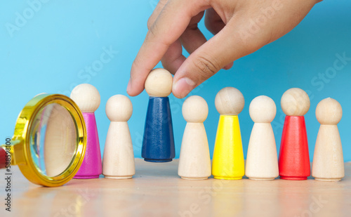 Fotografi Strategy to a plan of action designed to achieve a specific goal