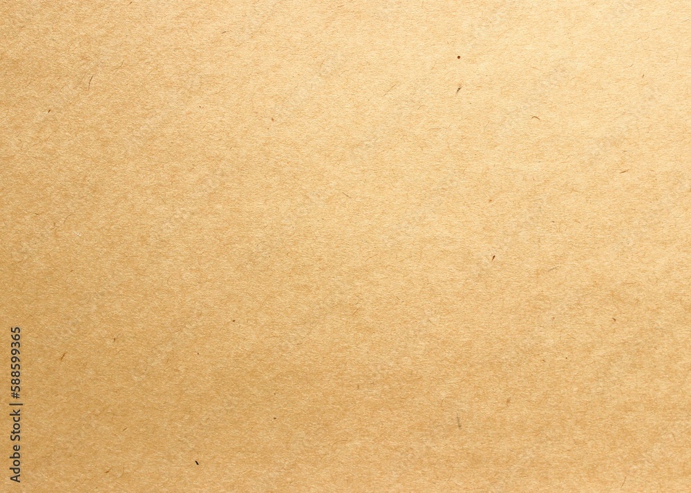 Obraz premium Paper canvas and colored paper texture