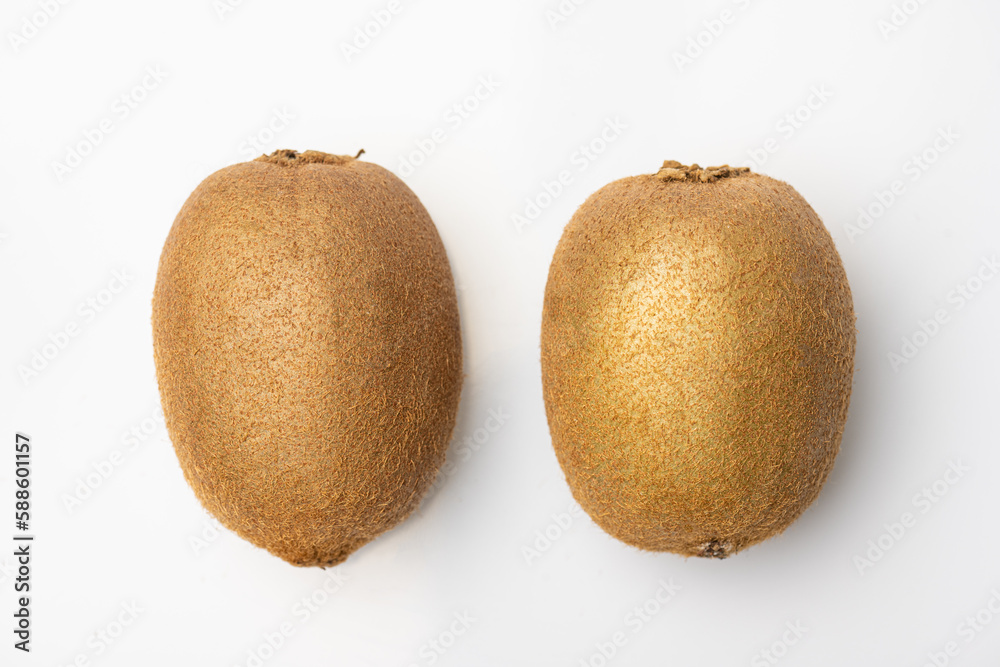 kiwi fruit kiwi fruit