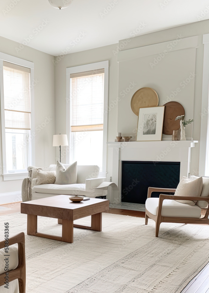 View of Nourison Home Rugs and Carpet | Area Rugs, Broadloom Carpet, Roll ...