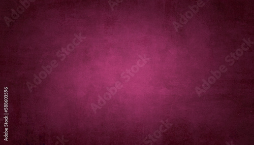 Abstract red paper vintage background texture for design