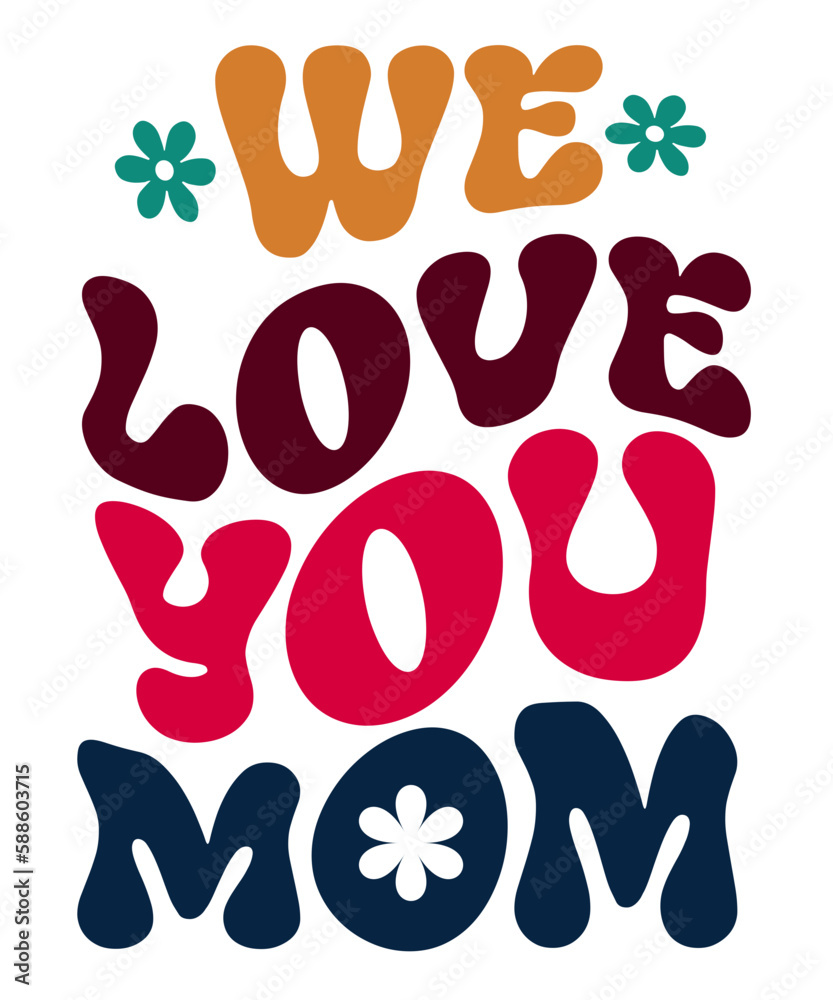 Retro Mama SVG Bundle, Retro Mom SVG, Mom Life Svg, Mom Shirt Designs, Mom Svg, Leopard Mama, Mother's Day Svg, Gift for Mom Svg Png Retro Mama SVG Bundle, Retro Mom SVG, Mom Life Svg, Mom Shirt Designs, Mom Svg, Leopard Mama, Mother's Day Svg, Gift for Mom Svg Png