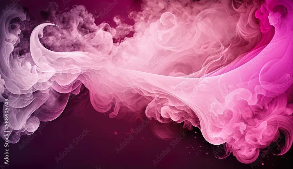 Amazing and classy abstract background illustrations AI-generated Amazing and classy abstract background illustrations AI-generated
