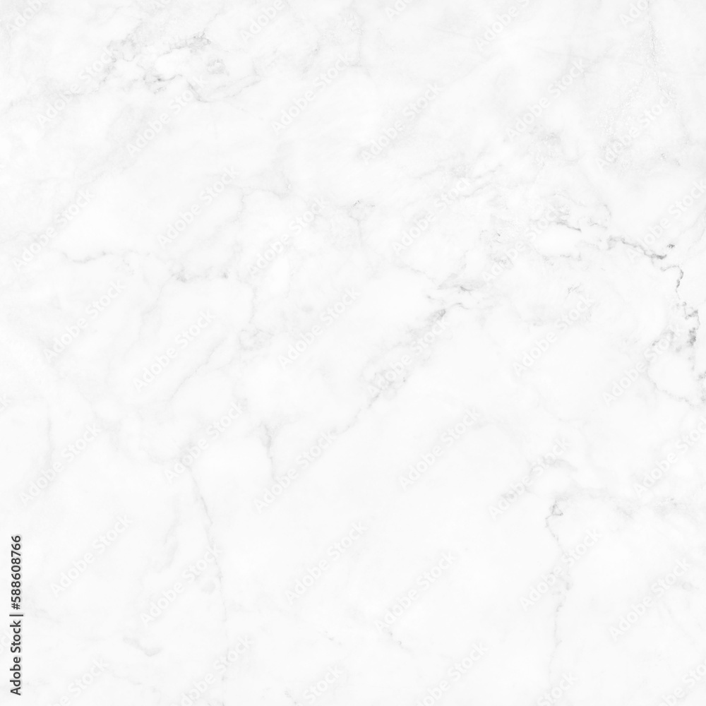 White grey marble texture background with high resolution, top view of natural tiles stone floor in luxury seamless glitter pattern for interior decoration. White grey marble texture background with high resolution, top view of natural tiles stone floor in luxury seamless glitter pattern for interior decoration.