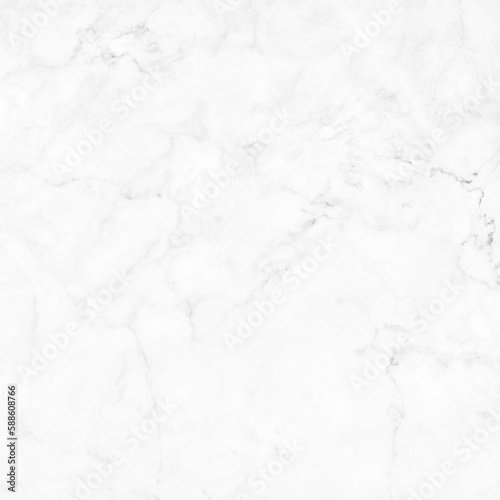 White grey marble texture background with high resolution, top view of natural tiles stone floor in luxury seamless glitter pattern for interior decoration.