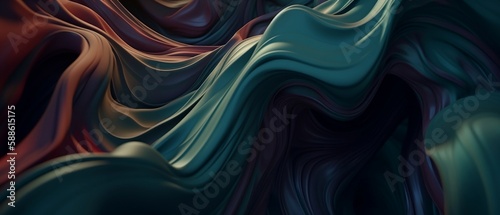 Fluid Motion Texture Background, Desktop Wallpaper