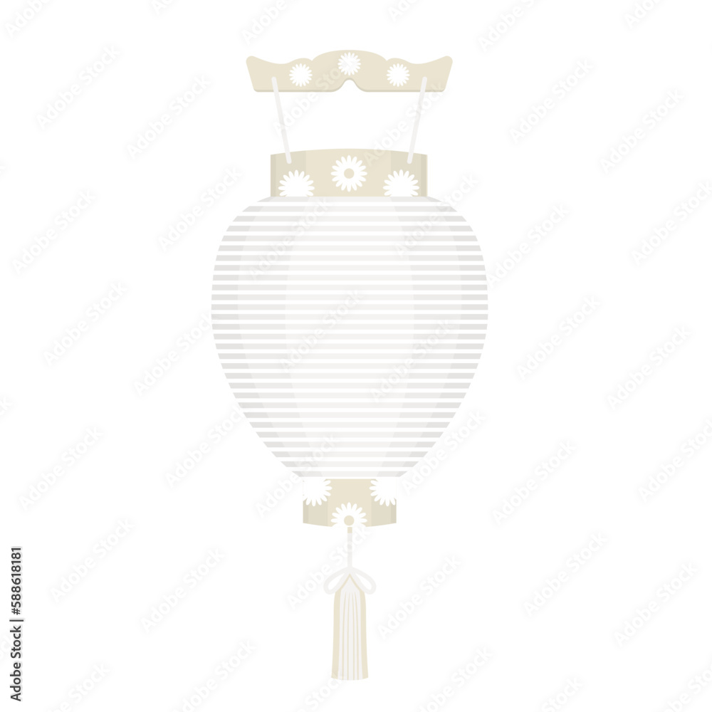 custom made wallpaper toronto digital白提灯