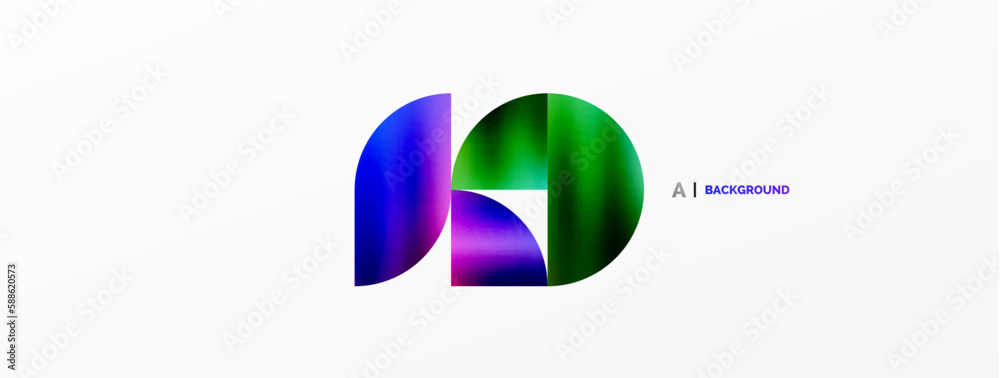 Digital web futuristic template. Circle composition abstract background. Vector Illustration For Wallpaper, Banner, Background, Card, Book Illustration, landing page Digital web futuristic template. Circle composition abstract background. Vector Illustration For Wallpaper, Banner, Background, Card, Book Illustration, landing page