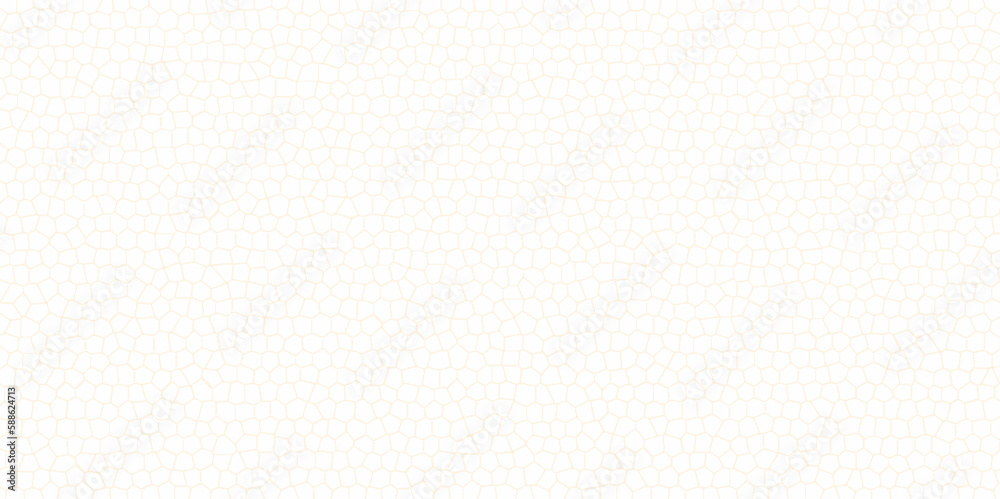 Seamless Natural white stone marble texture background. white natural stone pattern abstract for design art work. Marble with high resolution smooth plaster wall backgruond. Seamless Natural white stone marble texture background. white natural stone pattern abstract for design art work. Marble with high resolution smooth plaster wall backgruond.