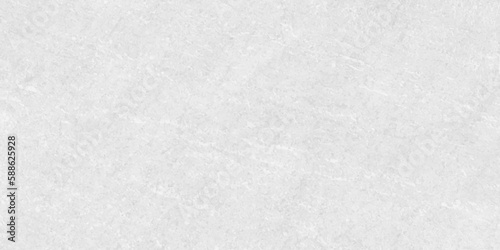 Seamless Natural white stone marble texture background. white natural stone pattern abstract for design art work. Marble with high resolution smooth plaster wall backgruond. 