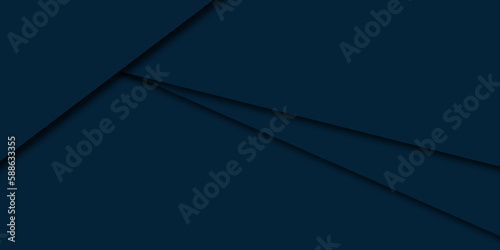 Wallpaper Mural trails on the window. Abstract background design. Background design. Card background design. İllustration. Victor. Torontodigital.ca