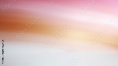 Luxury Abstract Wave Backgr...